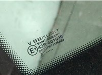 7L6845297BC Стекло кузовное боковое Volkswagen Touareg 2002-2007 20501066 #2