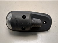  Фонарь габаритный Renault Premium DXI 2006-2013 20501067 #1