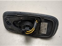  Фонарь габаритный Renault Premium DXI 2006-2013 20501067 #2