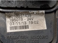  Фонарь габаритный Renault Premium DXI 2006-2013 20501067 #3