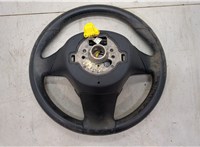  Руль Volkswagen Touareg 2010-2014 20501068 #2