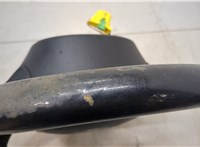  Руль Volkswagen Touareg 2010-2014 20501068 #4