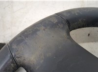  Руль Volkswagen Touareg 2010-2014 20501068 #5