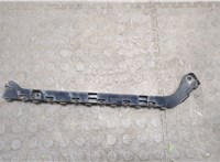  Кронштейн бампера Honda Civic 2015-2022 20501069 #1