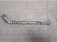  Кронштейн бампера Honda Civic 2015-2022 20501069 #2