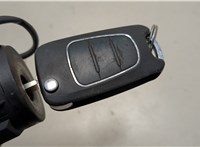  Замок зажигания Peugeot Partner 2012-2015 20501070 #3