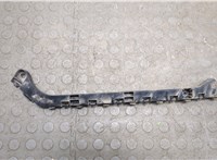  Кронштейн бампера Honda Civic 2015-2022 20501071 #1