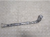  Кронштейн бампера Honda Civic 2015-2022 20501071 #2
