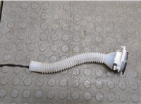  Горловина заливная бачка омывателя Toyota RAV 4 2006-2013 20501073 #1