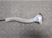  Горловина заливная бачка омывателя Toyota RAV 4 2006-2013 20501073 #2