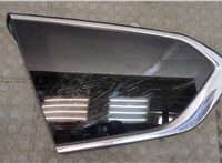 43R019700 Стекло кузовное боковое Hyundai Santa Fe 2018-2024 20501074 #1