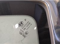 43R019700 Стекло кузовное боковое Hyundai Santa Fe 2018-2024 20501074 #2