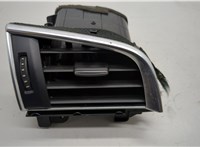  Дефлектор обдува салона Mazda 6 (GJ) 2012-2018 20501075 #1