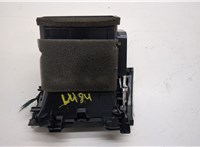  Дефлектор обдува салона Mazda 6 (GJ) 2012-2018 20501075 #2