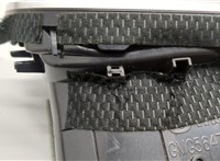 Дефлектор обдува салона Mazda 6 (GJ) 2012-2018 20501075 #3