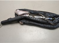 8335JG Подушка безопасности боковая (шторка) Citroen C5 2008-2017 20501076 #1