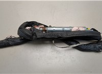 8335JG Подушка безопасности боковая (шторка) Citroen C5 2008-2017 20501076 #2