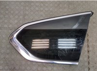 43R019700 Стекло кузовное боковое Hyundai Santa Fe 2018-2024 20501077 #1