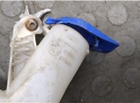  Горловина заливная бачка омывателя Ford Mondeo 4 2007-2015 20501078 #2