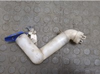  Горловина заливная бачка омывателя Ford Mondeo 4 2007-2015 20501078 #5