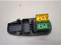  Кнопка стеклоподъемника (блок кнопок) Iveco EuroCargo 2 2002-2015 20501079 #3