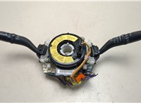  Шлейф руля Mazda 6 (GG) 2002-2008 11445788 #1