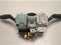  Шлейф руля Mazda 6 (GG) 2002-2008 11445788 #2