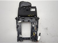  Чехол (кожух) кулисы КПП Mazda 6 (GJ) 2012-2018 20501081 #2