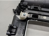  Чехол (кожух) кулисы КПП Mazda 6 (GJ) 2012-2018 20501081 #3