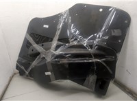  Дверная карта (Обшивка двери) Iveco EuroCargo 2 2002-2015 20501082 #1