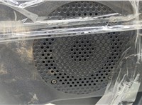  Дверная карта (Обшивка двери) Iveco EuroCargo 2 2002-2015 20501082 #2