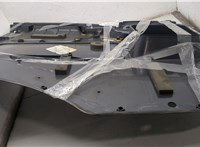  Дверная карта (Обшивка двери) Iveco EuroCargo 2 2002-2015 20501082 #6