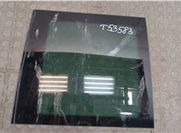 5L6845298E Стекло кузовное боковое Skoda Yeti 2009-2018 20501083 #1