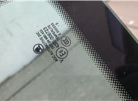5L6845297E Стекло кузовное боковое Skoda Yeti 2009-2018 20501084 #2