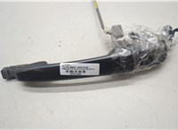 TD1259410F27 Ручка двери наружная Mazda CX-9 2012-2016 20501085 #1