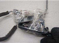 TD1259410F27 Ручка двери наружная Mazda CX-9 2012-2016 20501085 #2