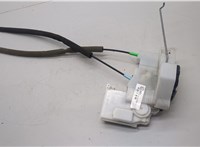  Замок двери Mazda CX-9 2012-2016 20501086 #1