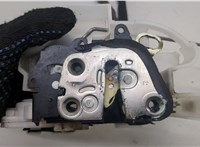  Замок двери Mazda CX-9 2012-2016 20501086 #2