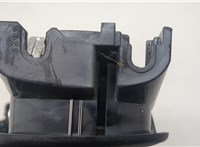  Ручка двери салона Mazda CX-9 2012-2016 20501087 #2