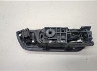  Ручка двери салона Mazda CX-9 2012-2016 20501087 #3