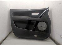  Дверная карта (Обшивка двери) Mazda CX-9 2012-2016 20501088 #1