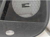  Дверная карта (Обшивка двери) Mazda CX-9 2012-2016 20501088 #2
