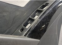  Дверная карта (Обшивка двери) Mazda CX-9 2012-2016 20501088 #3