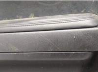  Дверная карта (Обшивка двери) Mazda CX-9 2012-2016 20501088 #4