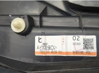  Дверная карта (Обшивка двери) Mazda CX-9 2012-2016 20501088 #5