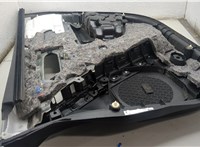 Дверная карта (Обшивка двери) Mazda CX-9 2012-2016 20501088 #7