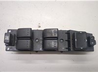  Кнопка стеклоподъемника (блок кнопок) Mazda CX-9 2012-2016 20501089 #1