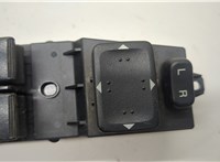  Кнопка стеклоподъемника (блок кнопок) Mazda CX-9 2012-2016 20501089 #2