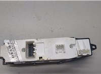  Кнопка стеклоподъемника (блок кнопок) Mazda CX-9 2012-2016 20501089 #3