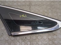  Стекло кузовное боковое Hyundai Sonata LF 2014-2019 20501090 #1